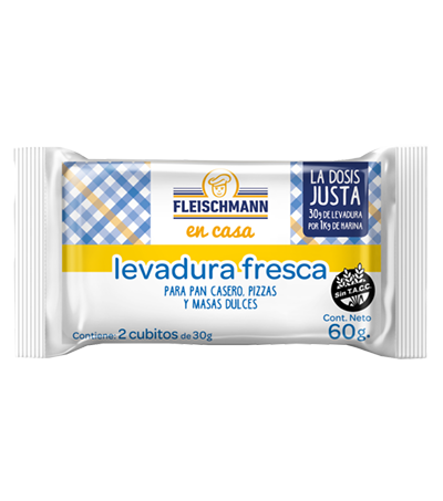 19-05-00Levadura Fresca x2.png